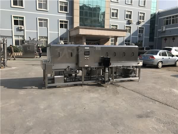 酒店專(zhuān)用塑料箱清洗機(jī)價(jià)格 詳情禽類(lèi)蛋托 禽類(lèi)蛋品箱潔凈清洗設(shè)備 酒店專(zhuān)用塑料箱清洗機(jī)價(jià)格 詳情禽類(lèi)蛋托 禽類(lèi)蛋品箱潔凈清洗設(shè)備
